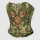 Granada Corset