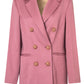 BLAZER LE ROSE