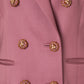 BLAZER LE ROSE