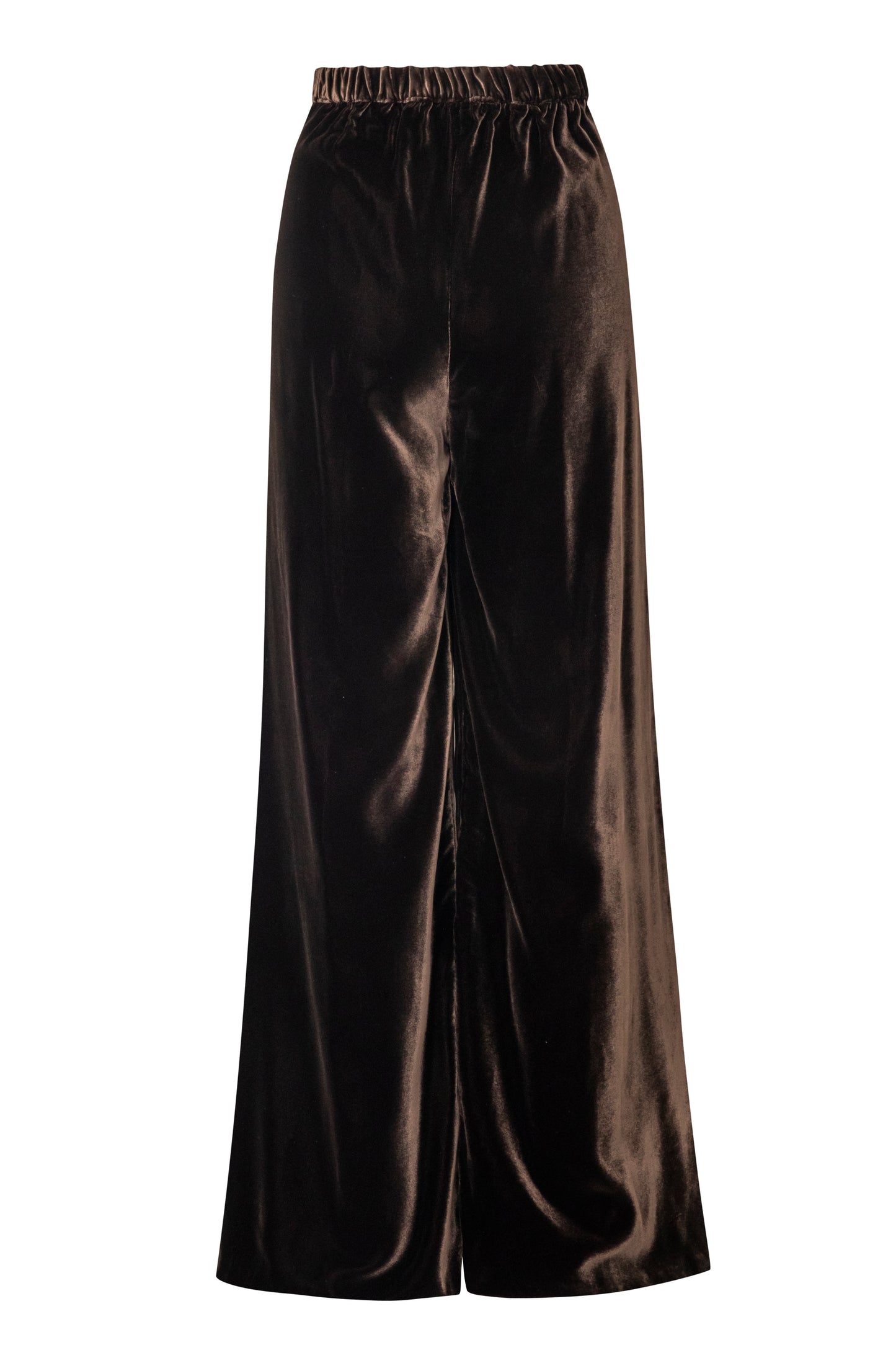 PANTALON VELVET