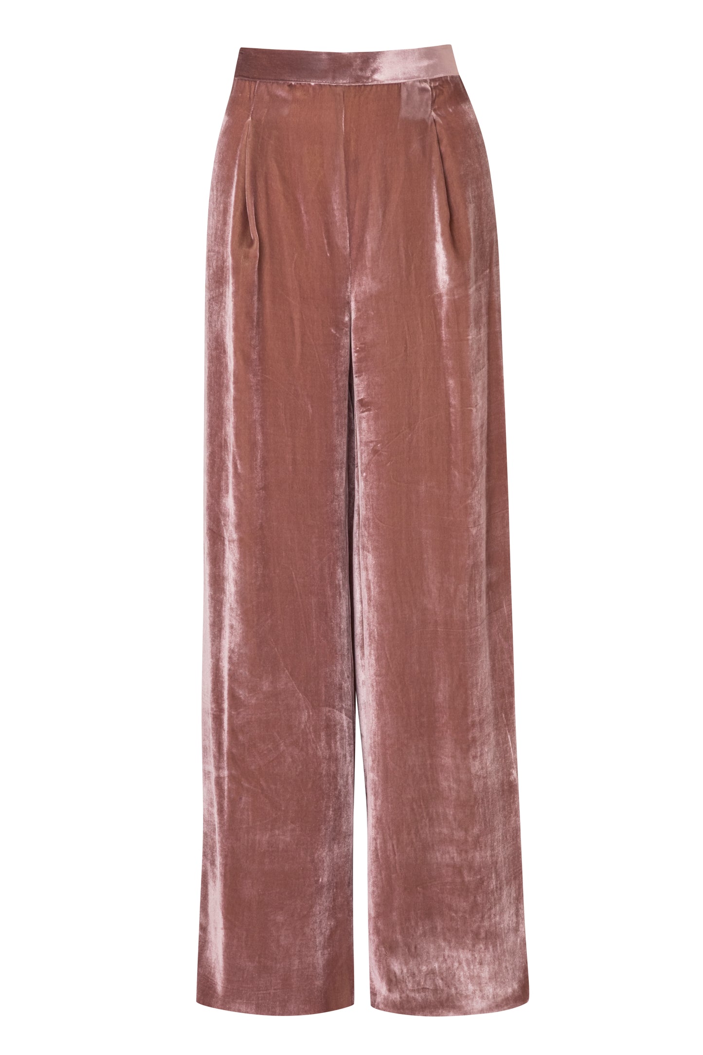 PANTALON VELVET