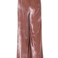 PANTALON VELVET