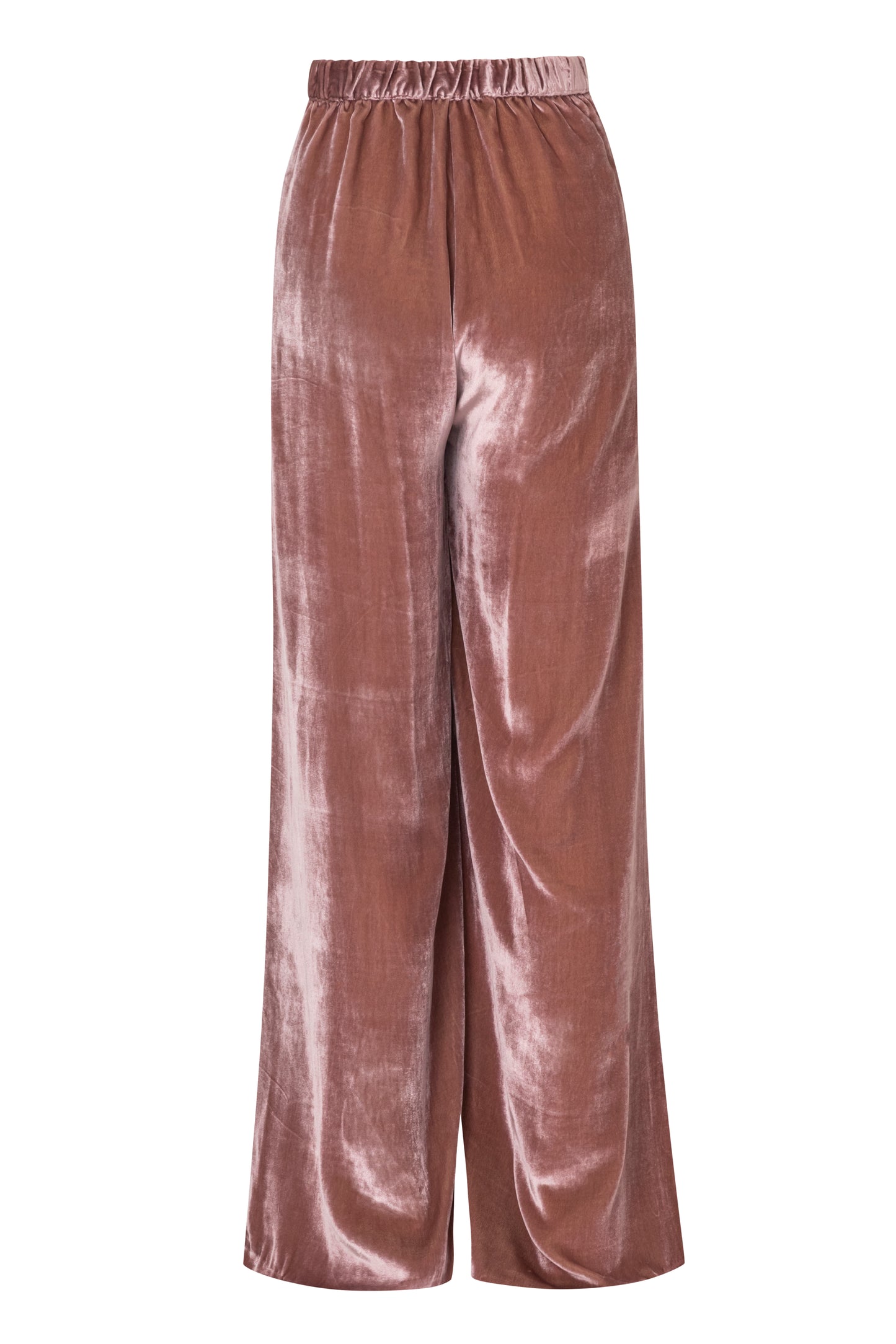 PANTALON VELVET