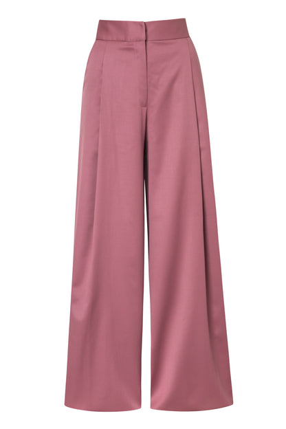 PANTALÓN LE ROSE