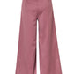 PANTALÓN LE ROSE