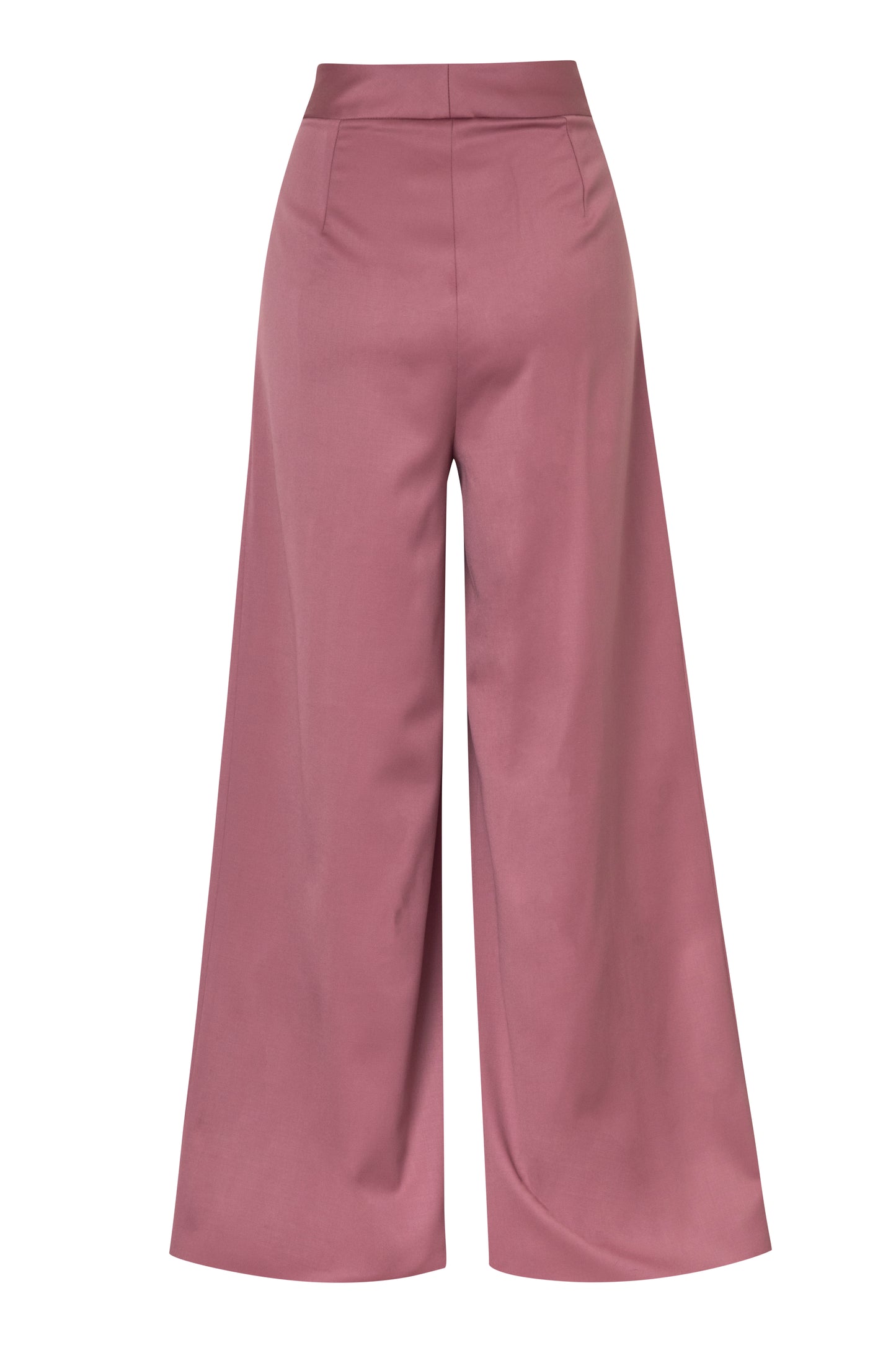 PANTALÓN LE ROSE