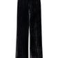 PANTALON VELVET