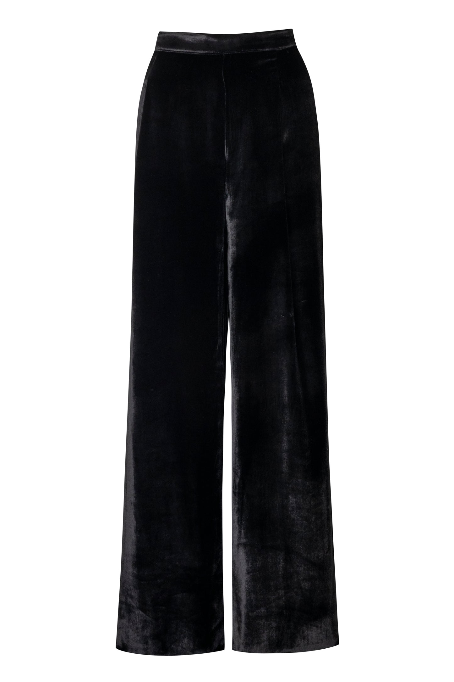 PANTALON VELVET