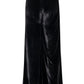 PANTALON VELVET