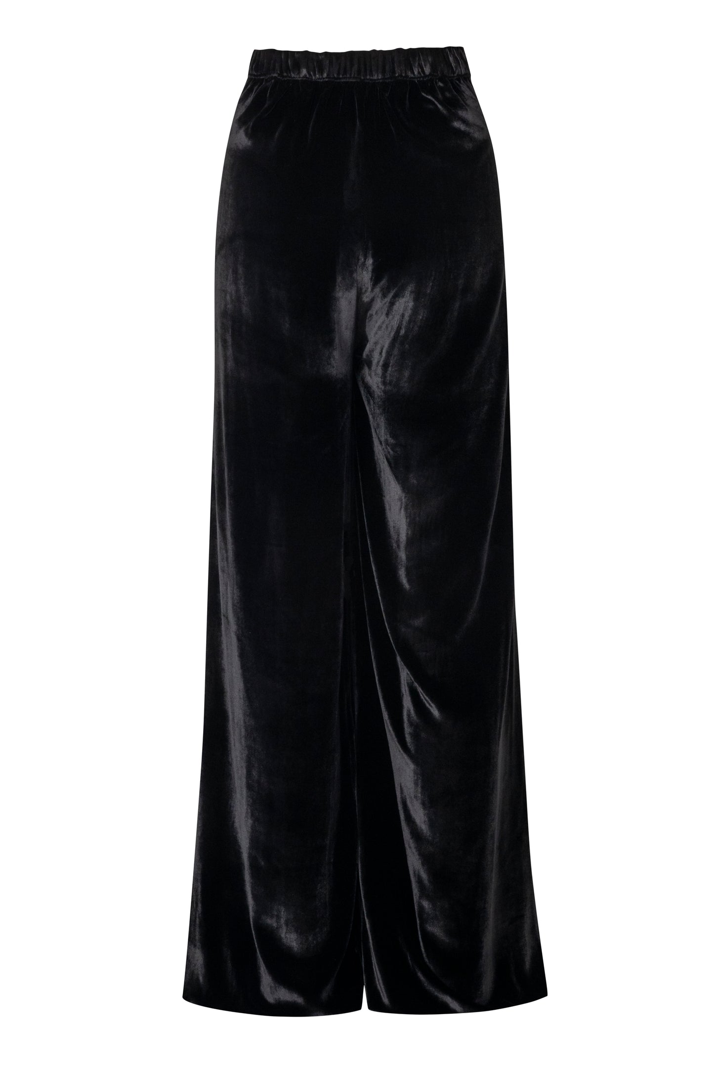 PANTALON VELVET