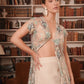 Mirage dress
