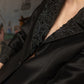 Rembrandt Blazer
