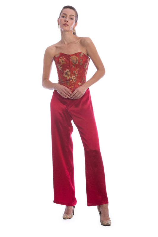 Pantalón Aura
