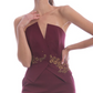 Tadoba Corset