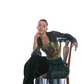 Granada Corset