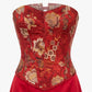 Granada Corset